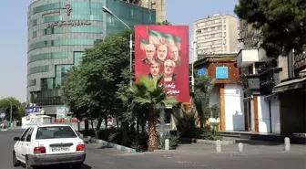 İsrail'in İran'a Yönelik Yükselen Aslan Operasyonu: Bölgesel Etkileri ve Nükleer Tehditler
