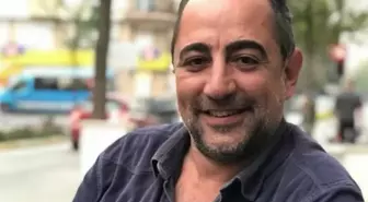 Trafik Kavgası Sonrası Yoğun Bakıma Kaldırılan Erkan Temiz Hayatını Kaybetti