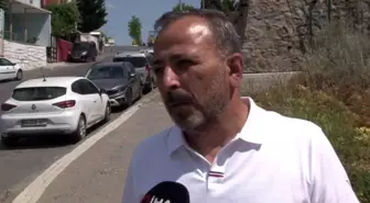 Maltepe'de Yumruklu Saldırı: Hayatını Kaybeden Vatandaşın Avukatı Açıklama Yaptı
