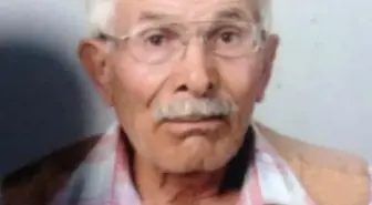 Hüseyin Karadeniz için 9. gün arama çalışmaları devam ediyor