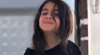Narin cinayetinde gerekçeli karar: Aile olayın aydınlatılmasını engelledi