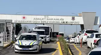 Narin Güran cinayetiyle ilgili 15 sanık hakkındaki gerekçeli kararda asılsız ihbarlar, yangın çıkarma ve kayıtların silinmesi tek tek sıralandı