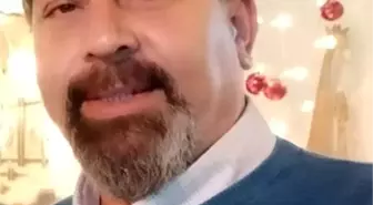Aydın'da İngilizce Öğretmeni Akıncan Pekçok Hayatını Kaybetti