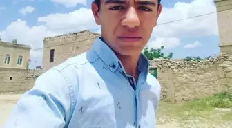 Niğde'de 20 Yaşındaki Genç Kadın Evinde Ölü Bulundu
