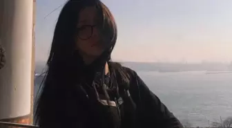 Pendik'te Genç Kızın Ölümüne Neden Olan Sürücü Hakkında Hapis İstemi