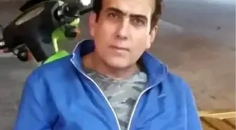 Mersin'de Bıçaklı Kavga: 1 Ölü, 8 Yaralı