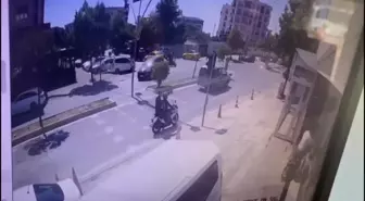İstanbul'da İntikam Cinayeti: Ahmet Kızılkaya Öldürüldü