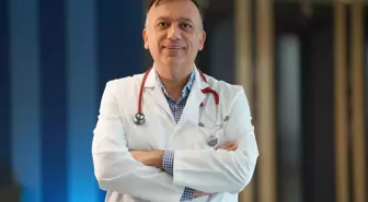 Tatilde Çocukların Sağlığını Korumanın Yolları