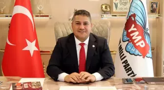Polislerin Çalışma Koşullarının İyileştirilmesi İçin Acil Çözüm Çağrısı