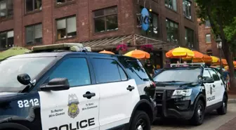 Minnesota Eyalet Meclisi Başkanı Melissa Hortman ve Eşi Silahlı Saldırıda Öldürüldü
