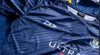 Auckland City hangi ülkenin takımı, hangi ligde oynuyor?
