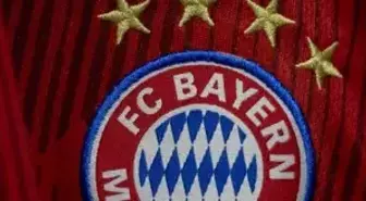 Bayern Münih Auckland City tek maç mı rövanşı var mı? Bayern Münih Auckland City nerede hangi statta, hangi ülkede oynanıyor?
