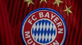 Bayern Münih Auckland City tek maç mı rövanşı var mı? Bayern Münih Auckland City nerede hangi statta, hangi ülkede oynanıyor?