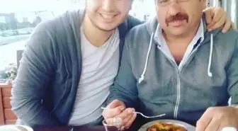 Trafik Kazasında Hayatını Kaybeden Gençten 5 Hastaya Organ Bağışı