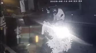 Beyoğlu'ndaki Kebapçıya Silahlı Saldırı: 24 Saatte Yakalandılar