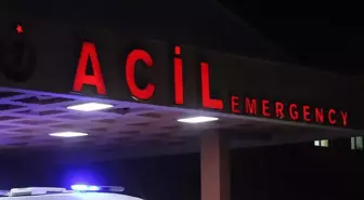 Esnafların tartışması bıçaklı kavgaya dönüştü! 1 ölü, 6 yaralı