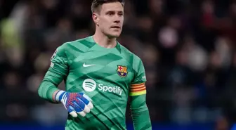 Galatasaray'a müjde! Barcelona'dan bonservissiz transfer
