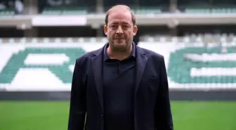 Giresunspor Genel Kurul Kararı Aldı