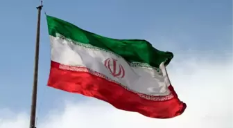 İran İsfahan Rafinerisi Tam Kapasiteyle Çalışıyor