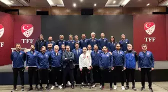 Ahmet Erzurumlu İsveç Kulüplerinin Radarında