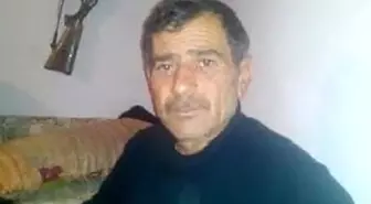 Kayseri'de Kene Isırığı Nedeniyle Üçüncü Ölüm Gerçekleşti