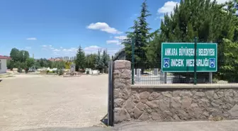 Oğul Tarafından Bıçakla Öldürülen Babanın Cenazesi Defnedildi