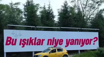 Kocaeli Büyükşehir Belediye Başkanı Babalar Günü'nü Video ile Kutladı