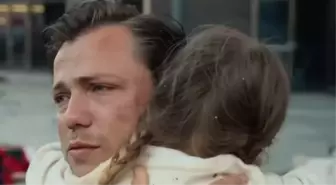 Teşkilat 149. bölüm fragmanı yayınladı mı?