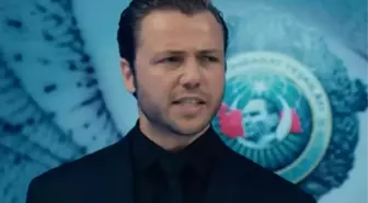 Teşkilat CANLI izle! TRT 148. bölüm Teşkilat yeni bölüm full HD canlı yayın izle! Teşkilat yeni fragmanı yayınlandı mı?