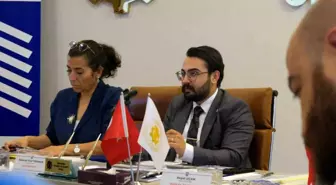 YDKB Genel Başkanı Toraman: 'Değişiklikler, bazı alanlarda olumlu adımlar içerse de uygulamada aksaklıklar doğurmaya açık'
