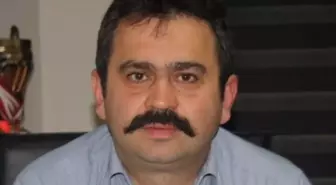 Eski Emlak Komisyoncuları Oda Başkanı 33 Yıl Hapis Cezasına Çarptırıldı