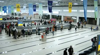 ABD'den vatandaşlarına İsrail ve Batı Şeria için seyahat uyarısı