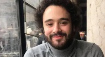 Abdullah Cevheroğlu kimdir, hangi filmlerde oynadı? Abdullah Cevheroğlu neden öldü, ölümü şüpheli mi?
