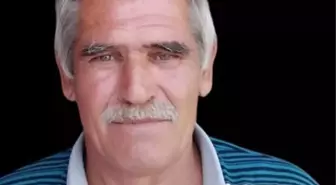 Adana'da 15 Yıllık Husumet Cinayetle Son Buldu