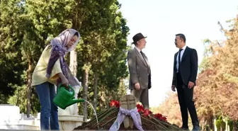 Aile Saadeti CANLI izleme linki var mı? 16 Haziran Pazartesi Aile Saadeti canlı nereden izlenir?