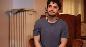 Aile Saadeti Murat kimdir?