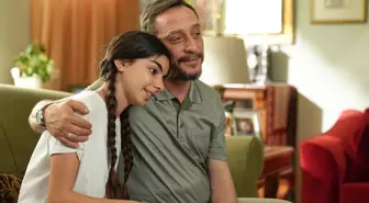 Aile Saadeti oyuncuları kimlerdir?
