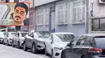 Arkadaşını öldürüp intihar eden polis memuru kim? Semih Gülmüş kimdir?