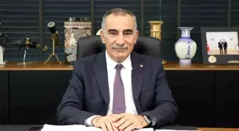 Adana'da 2024 İçin 50 Proje Başvurusu ve 372 Milyon TL Hibe Talebi