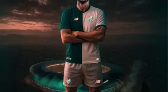 Bursaspor, Forvet Emrehan Gedikli'yi Transfer Etti