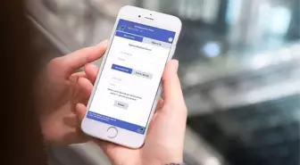 e-Okul kapandı mı? e-Okul ne zaman kapanıyor?