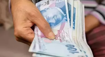 Merakla beklenen rapor paylaşıldı! İşte emekli zammı konuşulan rakam