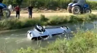 Adana'da Trafik Kazası: Baba ve İki Kızı Yan Yana Defnedildi
