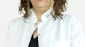 Düzenli Kan Bağışı Sağlık Açısından Önemli