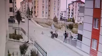 Karabük'te Motosiklet ve ATV Kazaları: 3 Yaralı