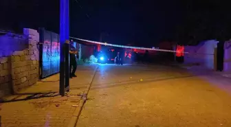 Konyalı Enişte Kayınbiraderini Tüfekle Öldürdü, 4 Şüpheli Adliyeye Sevk Edildi