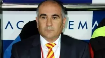 Kayserispor, Son 10 Sezonda 22 Farklı Teknik Direktör ile Çalıştı