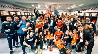 Kayserispor, 2024-2025 Sezonunda 207.8 Milyon TL Gelir Elde Etti