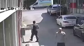 Sosyal Medya Tuzak: Arkadaşını Bıçaklayarak Öldürdü