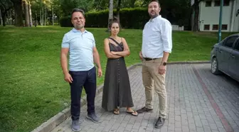 LGS'de skandal: Sınıfta yanlış kitapçık dağıttılar, sınav ortasında topladılar